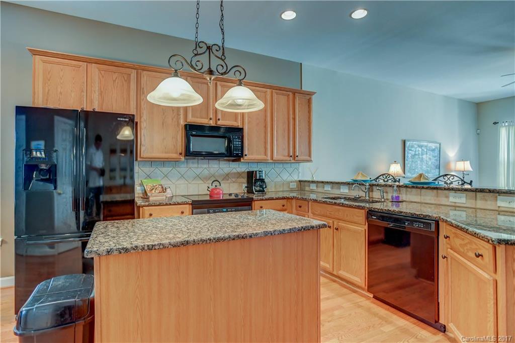 17033 Carlton Way Road Huntersville, NC 28078 - Photo 6 of 20 Gallery Image 6