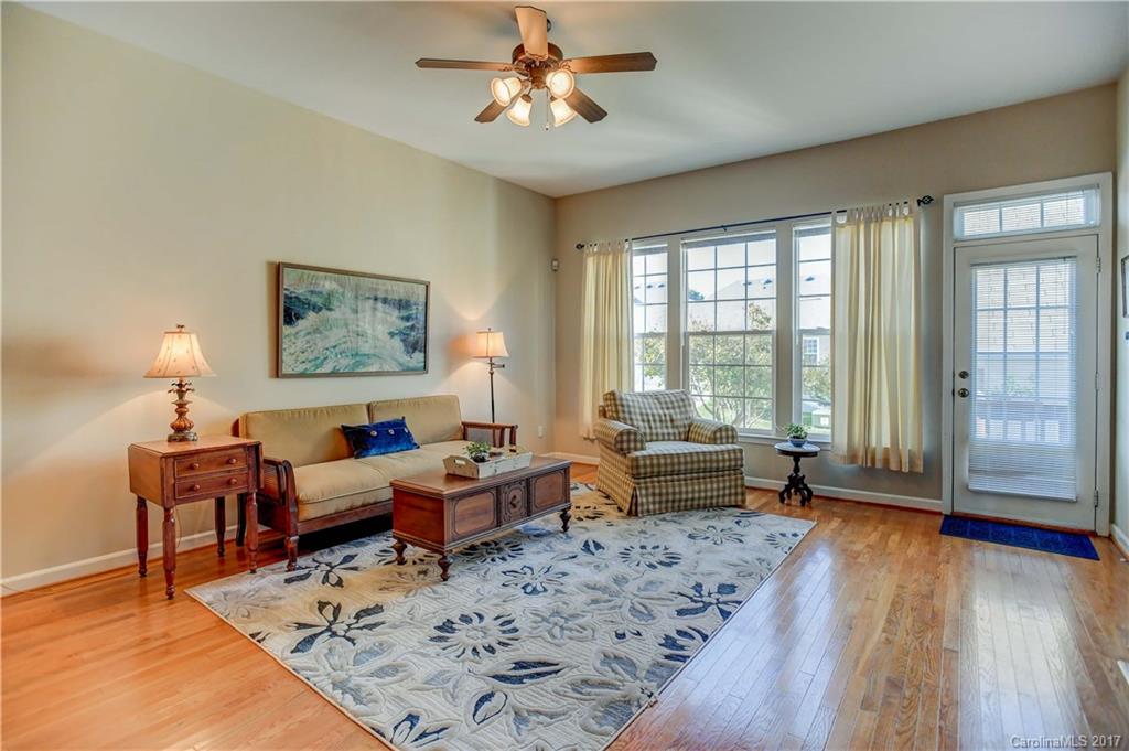 17033 Carlton Way Road Huntersville, NC 28078 - Photo 7 of 20 Gallery Image 7