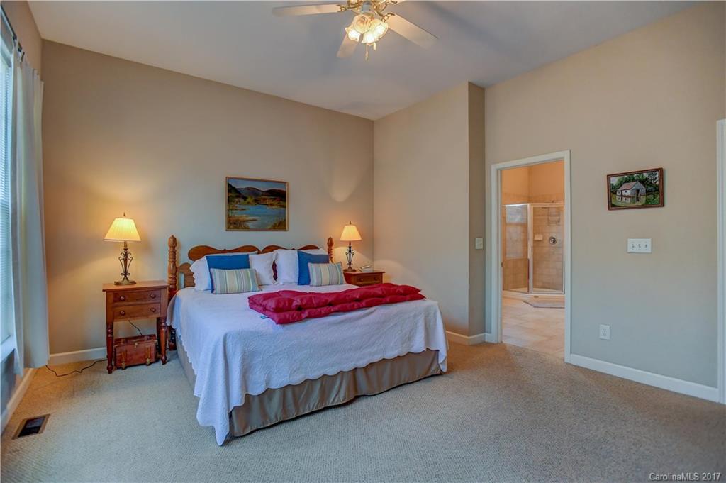 17033 Carlton Way Road Huntersville, NC 28078 - Photo 10 of 20 Gallery Image 10