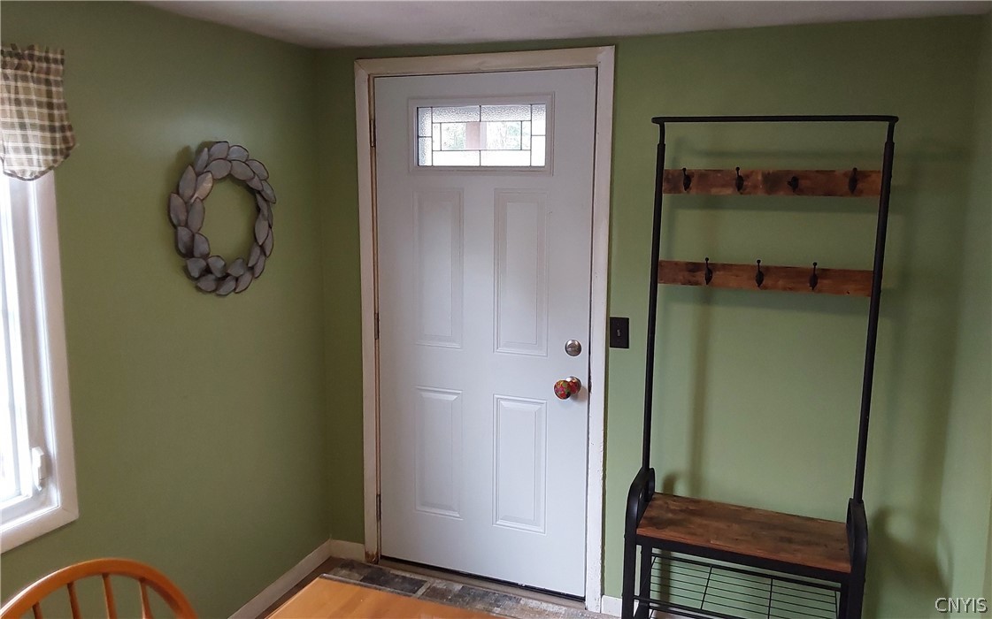 6504 Lorraine Avenue Remsen, NY 13438 - Photo 14 of 44