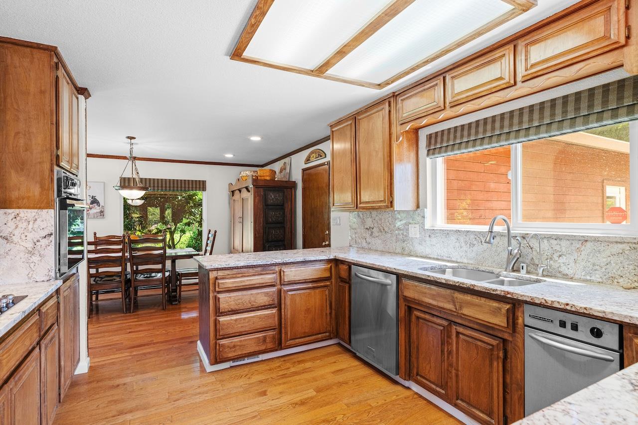 27701 Fairoaks Road Tracy, CA 95304 - Photo 20 of 65