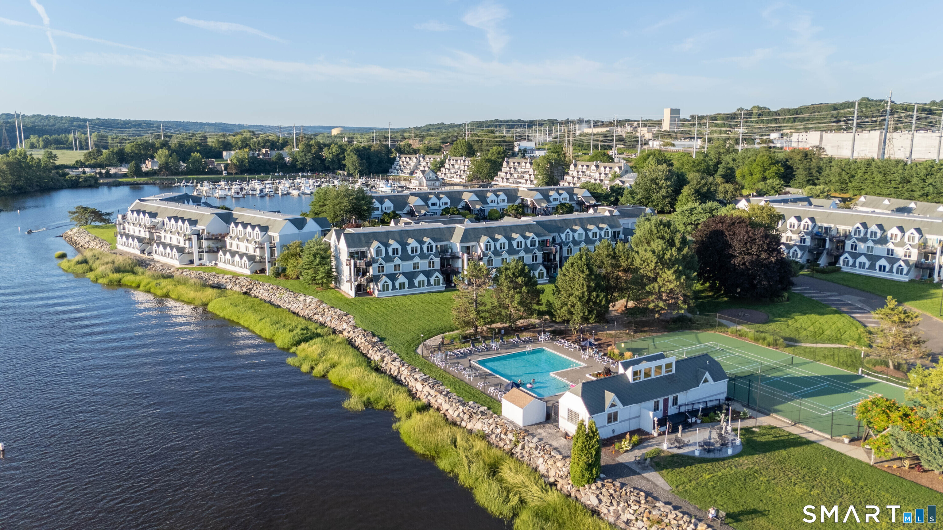 1412 Windward Road, Unit 1412 Milford, CT 06461 - Photo 1 of 35 Gallery Image 1