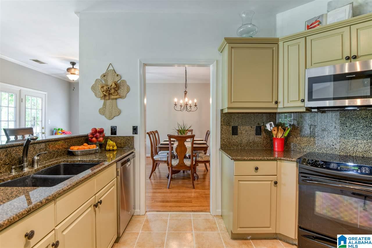 4108 Guilford Road Birmingham, AL 35242 - Photo 14 of 41