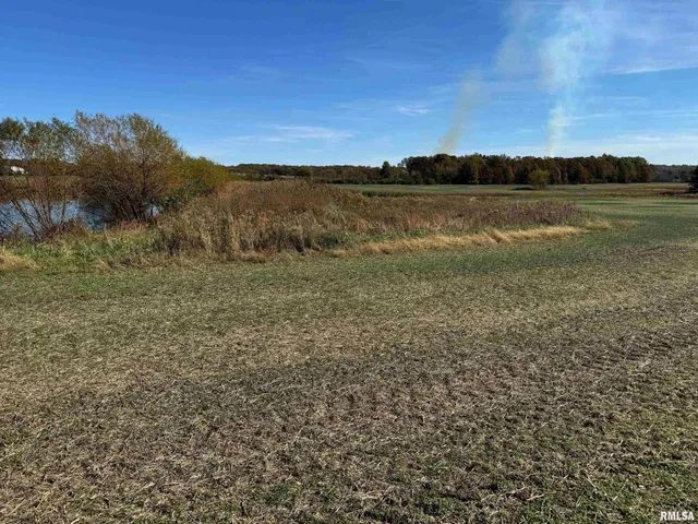 $890,000 | 0 Akin Road, Thompsonville, IL 62890