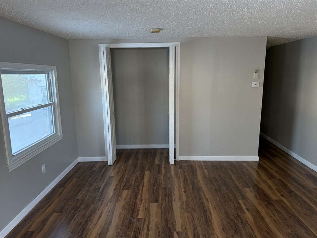 281 Chauncey Walker Street, Unit 188 Belchertown, MA 01007 - Photo 13 of 24