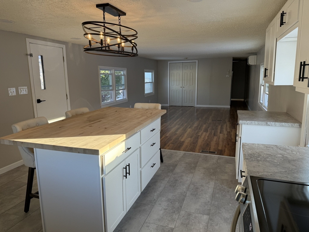 281 Chauncey Walker Street, Unit 188 Belchertown, MA 01007 - Photo 9 of 24