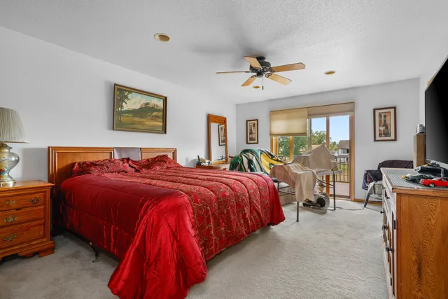 $549,900 | 1075 Lauderdale North, Onalaska, WI 54650