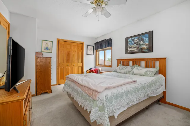 $549,900 | 1075 Lauderdale North, Onalaska, WI 54650