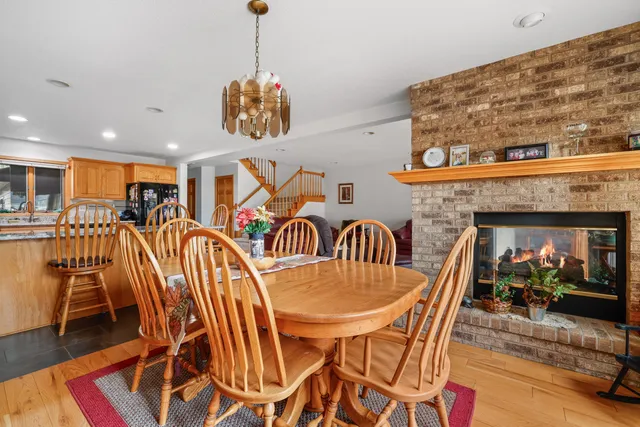 $549,900 | 1075 Lauderdale North, Onalaska, WI 54650