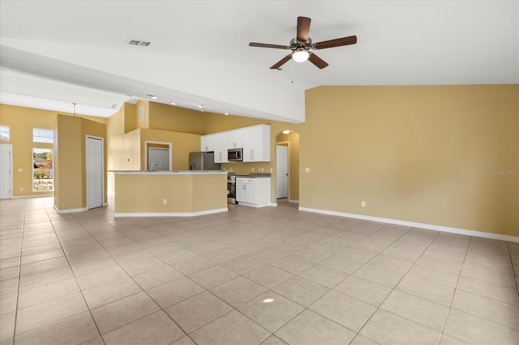 619 Rhodes Drive DeLand, FL 32720 - Photo 23 of 37