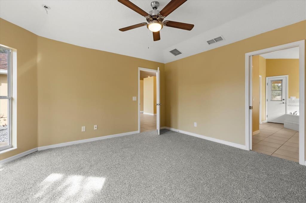 619 Rhodes Drive DeLand, FL 32720 - Photo 27 of 37