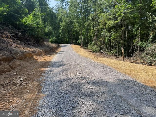 Tbd Locust Grove Road Thornton, WV 26440 - Photo 15 of 24