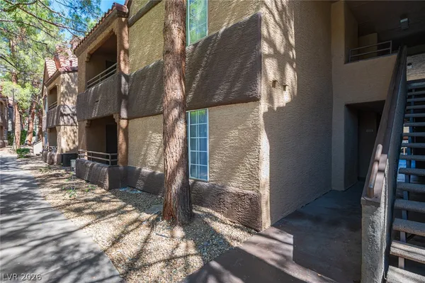 $240,000 | 2200 South Fort Apache Road, Unit 1168, Las Vegas, NV 89117