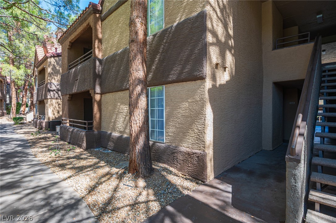 2200 South Fort Apache Road, Unit 1168 Las Vegas, NV 89117 - Photo 1 of 56