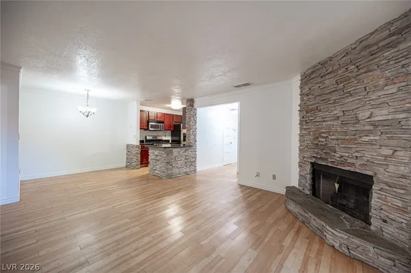 $240,000 | 2200 South Fort Apache Road, Unit 1168, Las Vegas, NV 89117