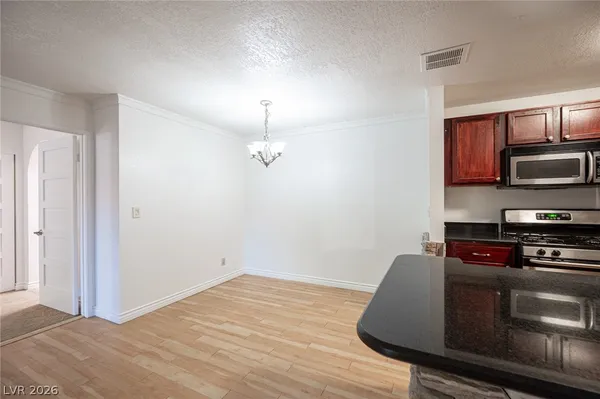 $240,000 | 2200 South Fort Apache Road, Unit 1168, Las Vegas, NV 89117