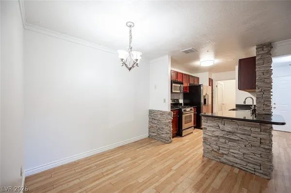 $240,000 | 2200 South Fort Apache Road, Unit 1168, Las Vegas, NV 89117