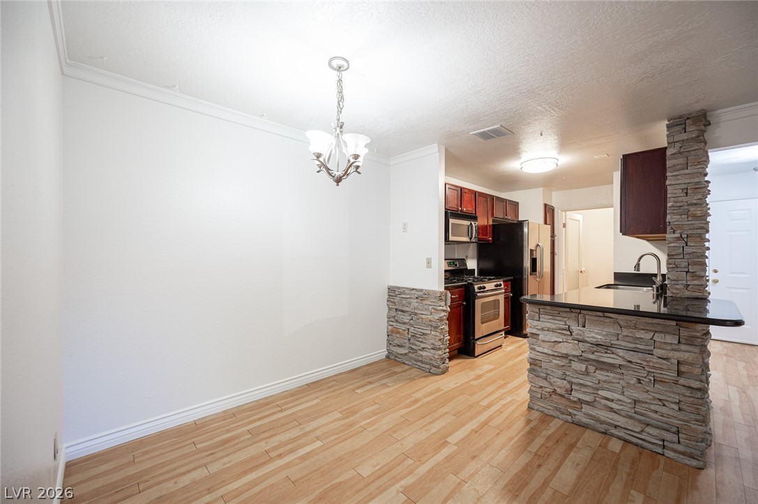 2200 South Fort Apache Road, Unit 1168 Las Vegas, NV 89117 - Photo 13 of 56