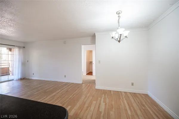 $240,000 | 2200 South Fort Apache Road, Unit 1168, Las Vegas, NV 89117