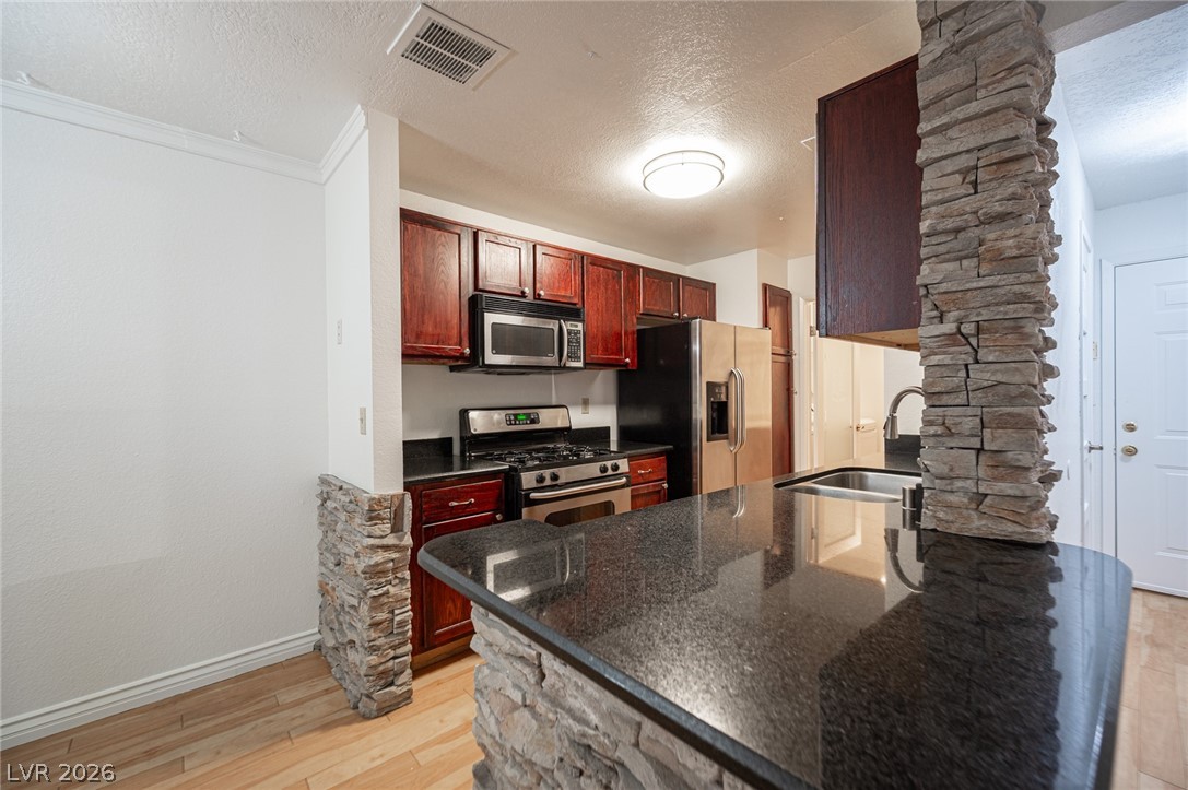 2200 South Fort Apache Road, Unit 1168 Las Vegas, NV 89117 - Photo 18 of 56