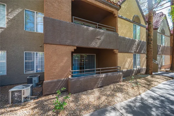$240,000 | 2200 South Fort Apache Road, Unit 1168, Las Vegas, NV 89117