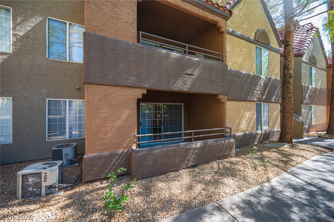 2200 South Fort Apache Road, Unit 1168 Las Vegas, NV 89117 - Photo 2 of 56