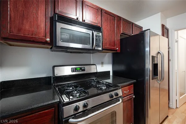 $240,000 | 2200 South Fort Apache Road, Unit 1168, Las Vegas, NV 89117