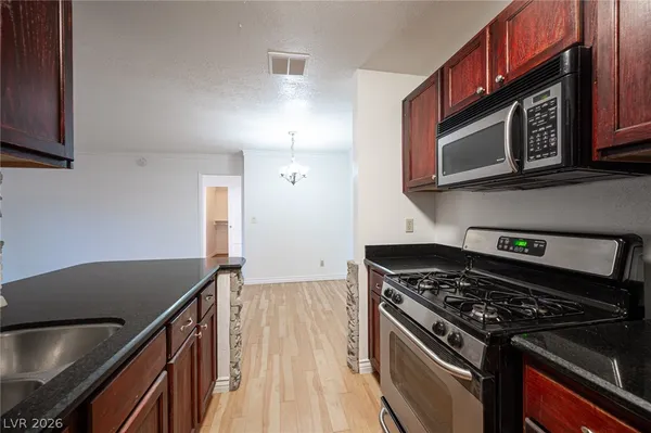 $240,000 | 2200 South Fort Apache Road, Unit 1168, Las Vegas, NV 89117