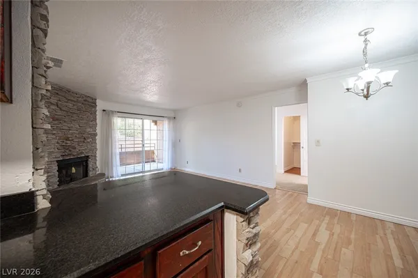 $240,000 | 2200 South Fort Apache Road, Unit 1168, Las Vegas, NV 89117
