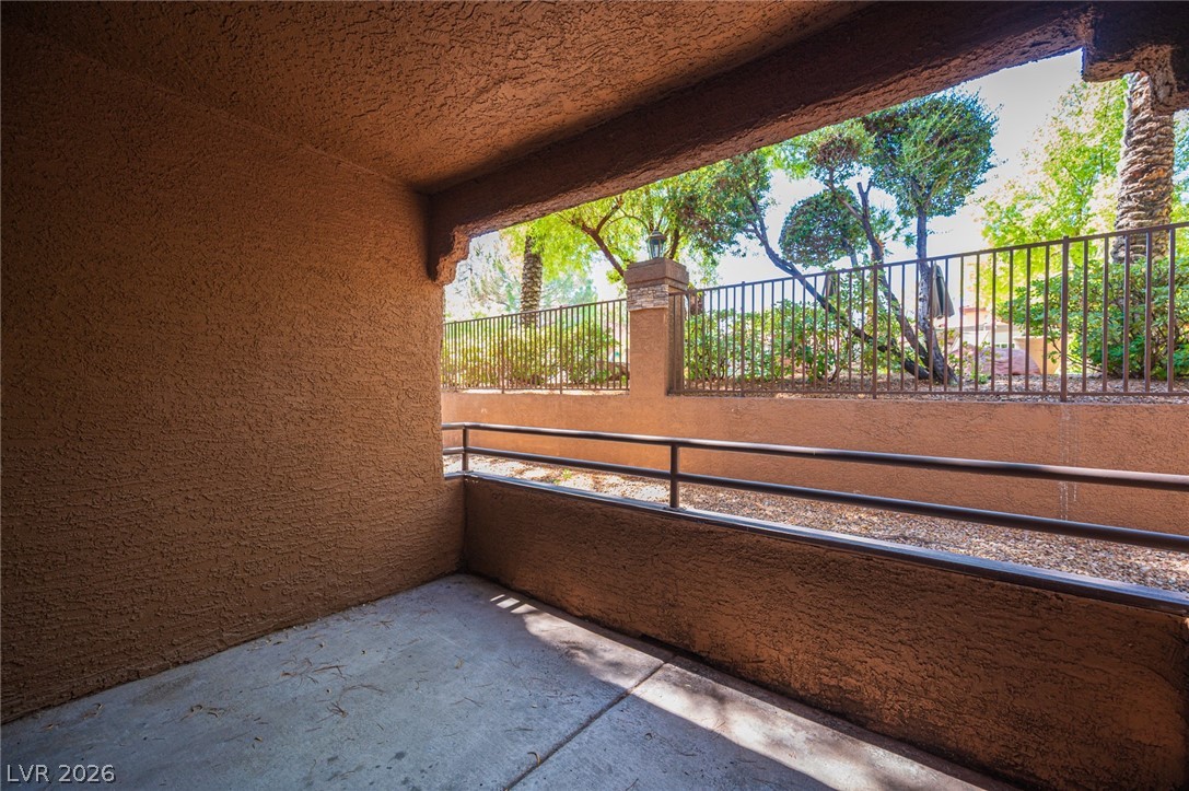 2200 South Fort Apache Road, Unit 1168 Las Vegas, NV 89117 - Photo 27 of 56