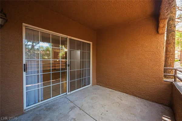 $240,000 | 2200 South Fort Apache Road, Unit 1168, Las Vegas, NV 89117