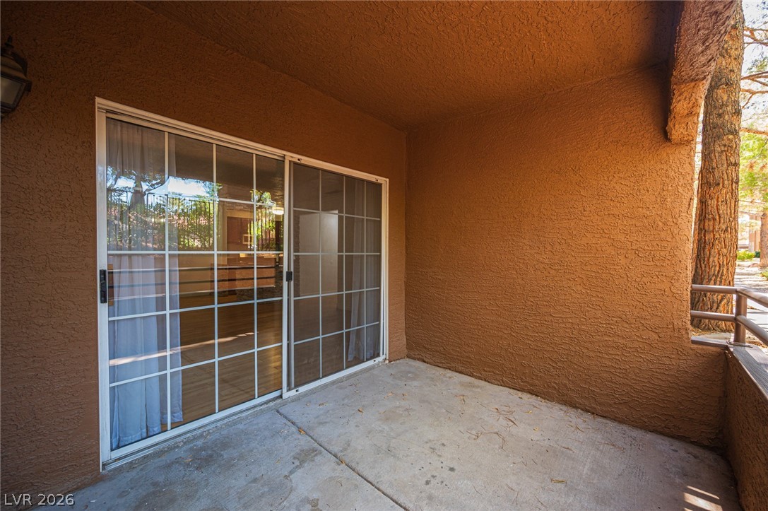 2200 South Fort Apache Road, Unit 1168 Las Vegas, NV 89117 - Photo 28 of 56