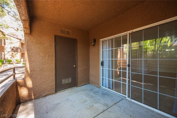 $240,000 | 2200 South Fort Apache Road, Unit 1168, Las Vegas, NV 89117