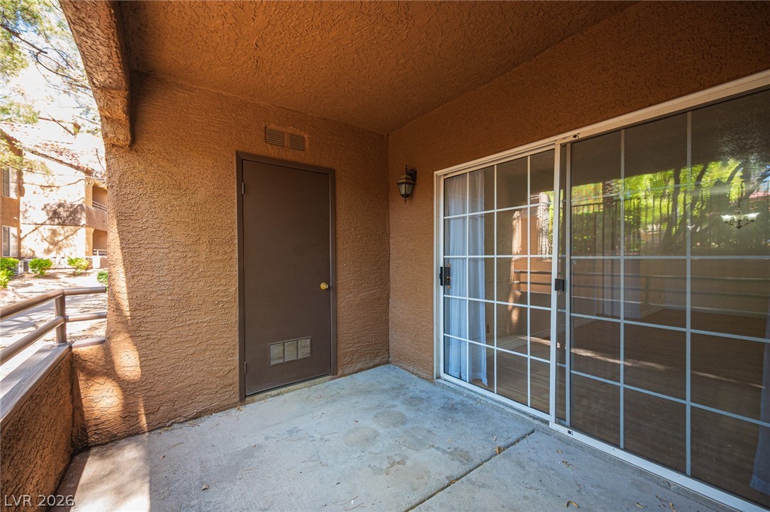 2200 South Fort Apache Road, Unit 1168 Las Vegas, NV 89117 - Photo 29 of 56