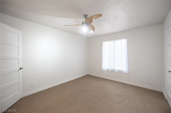 $240,000 | 2200 South Fort Apache Road, Unit 1168, Las Vegas, NV 89117