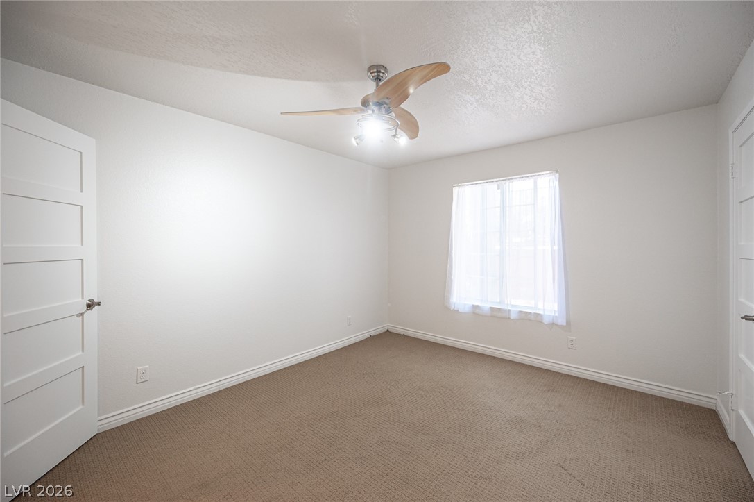 2200 South Fort Apache Road, Unit 1168 Las Vegas, NV 89117 - Photo 31 of 56