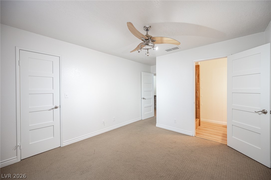 2200 South Fort Apache Road, Unit 1168 Las Vegas, NV 89117 - Photo 32 of 56