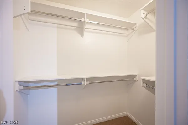 $240,000 | 2200 South Fort Apache Road, Unit 1168, Las Vegas, NV 89117