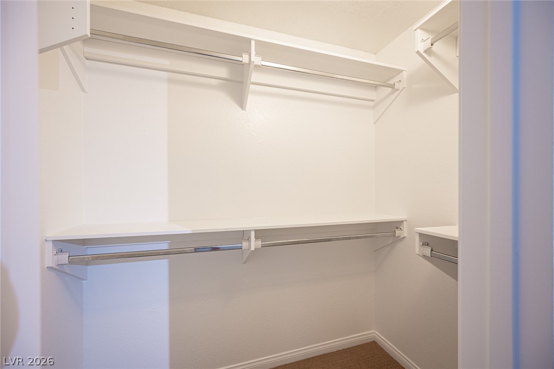 2200 South Fort Apache Road, Unit 1168 Las Vegas, NV 89117 - Photo 33 of 56