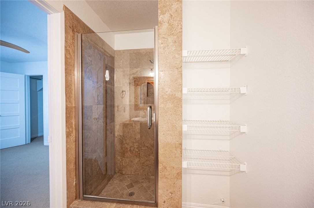 2200 South Fort Apache Road, Unit 1168 Las Vegas, NV 89117 - Photo 35 of 56