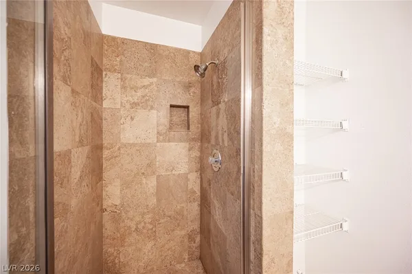 $240,000 | 2200 South Fort Apache Road, Unit 1168, Las Vegas, NV 89117