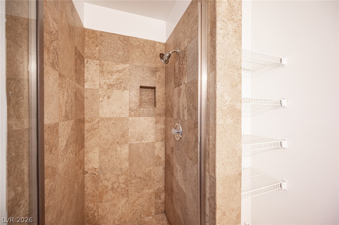 2200 South Fort Apache Road, Unit 1168 Las Vegas, NV 89117 - Photo 36 of 56