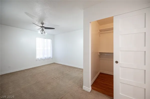 $240,000 | 2200 South Fort Apache Road, Unit 1168, Las Vegas, NV 89117