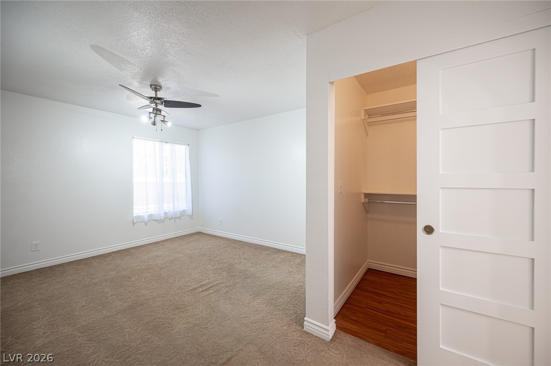 2200 South Fort Apache Road, Unit 1168 Las Vegas, NV 89117 - Photo 37 of 56