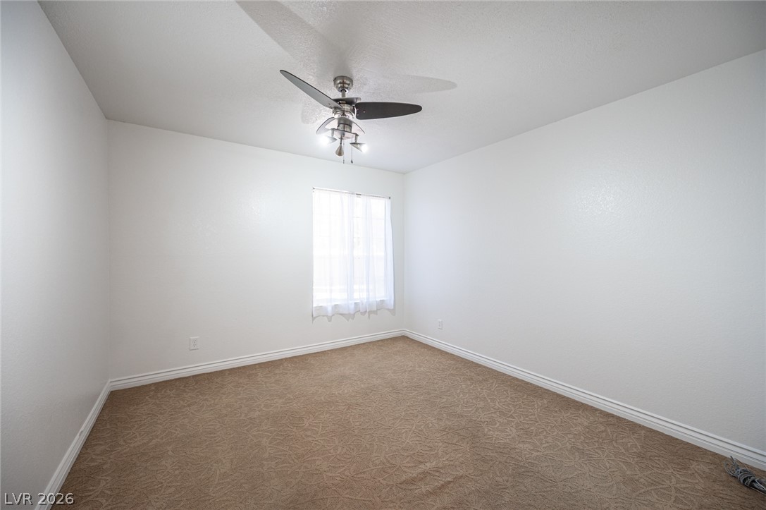 2200 South Fort Apache Road, Unit 1168 Las Vegas, NV 89117 - Photo 38 of 56