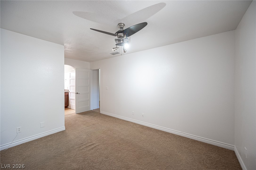 2200 South Fort Apache Road, Unit 1168 Las Vegas, NV 89117 - Photo 39 of 56