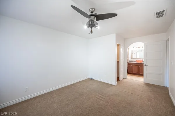 $240,000 | 2200 South Fort Apache Road, Unit 1168, Las Vegas, NV 89117