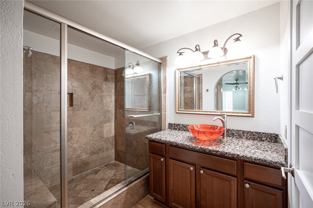 2200 South Fort Apache Road, Unit 1168 Las Vegas, NV 89117 - Photo 41 of 56