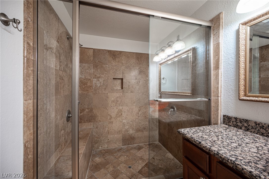 2200 South Fort Apache Road, Unit 1168 Las Vegas, NV 89117 - Photo 42 of 56