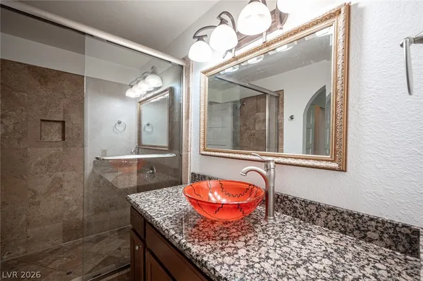 $240,000 | 2200 South Fort Apache Road, Unit 1168, Las Vegas, NV 89117